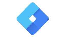 Blog post thumbnail - Google Tag Manager Server (GTM Server) in Kubernetes